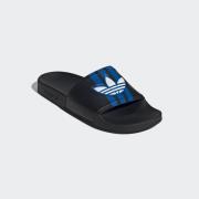 NU 20% KORTING: adidas Originals Badslippers Adilette