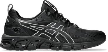 ASICS tiger Sneakers GEL-QUANTUM 180 6