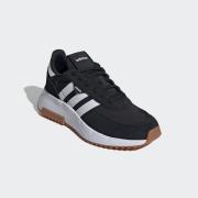 NU 20% KORTING: adidas Sportswear Sneakers RETROPY F2