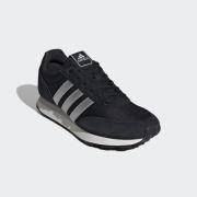 NU 20% KORTING: adidas Sportswear Sneakers RUN 60S 3.0