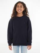 Tommy Hilfiger Sweatshirt U TIMELESS SWEATSHIRT