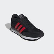 NU 20% KORTING: adidas Sportswear Sneakers RUN 60S 3.0