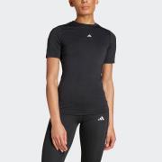 adidas Performance T-shirt TF TRAIN T