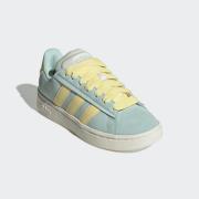 adidas Sportswear Sneakers GRAND COURT ALPHA