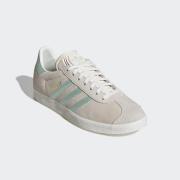 NU 20% KORTING: adidas Originals Sneakers GAZELLE W