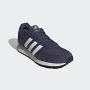 NU 20% KORTING: adidas Sportswear Sneakers RUN 60S 3.0