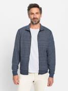 Marco Donati Sweatvest