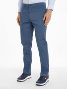 Tommy Hilfiger Chino DENTON PRINTED STRUCTURE