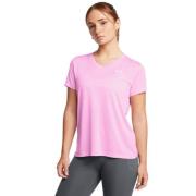 Under Armour® T-shirt TECH SSV- TWIST