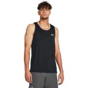 Under Armour® Runningtop