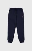 Champion Joggingbroek RIB CUFF PANTS