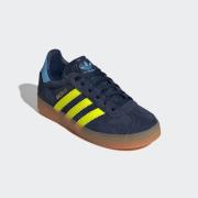 adidas Originals Sneakers GAZELLE C