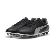 PUMA Voetbalschoenen KING MATCH FG/AG