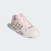 NU 20% KORTING: adidas Sportswear Sneakers MIDCITY LOW