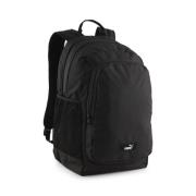 NU 20% KORTING: PUMA Rugzak ACADEMY BACKPACK