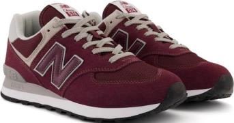 NU 20% KORTING: New Balance Sneakers ML574