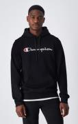 NU 20% KORTING: Champion Hoodie HOODED sweatshirt