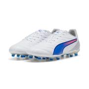 NU 20% KORTING: PUMA Voetbalschoenen KING PRO FG/AG