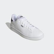 adidas Sportswear Sneakers COURT