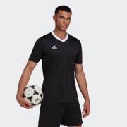 adidas Performance Voetbalshirt ENT22 JSY