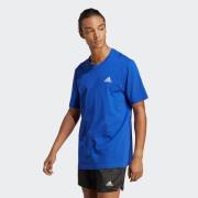 NU 20% KORTING: adidas Sportswear T-shirt M SL SJ T