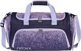 NU 20% KORTING: neoxx Sporttas Move, Glitterally perfect gedeeltelijk ...