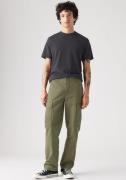 Levi's® Cargobroek XX CARGO STRAIGHT