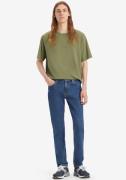 Levi's® Slim fit jeans 511 SLIM met stretch