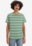 Levi's® T-shirt ORIGINAL HM TEE