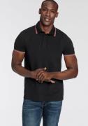 Bruno Banani Poloshirt