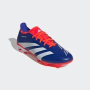 NU 20% KORTING: adidas Performance Voetbalschoenen PREDATOR LEAGUE FG