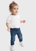 NU 20% KORTING: Levi's Kidswear Comfortjeans Pull-on jeggings