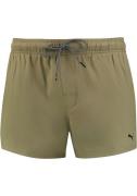 NU 20% KORTING: PUMA Zwemshort