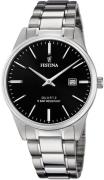 Festina Kwartshorloge F20511/4