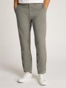 NU 20% KORTING: Tommy Hilfiger Chino WCC DENTON CHINO ESSENTIAL TWIL