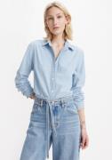 Levi's® Jeans blouse THE CLASSIC BW SHIRT