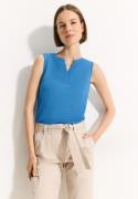 NU 20% KORTING: Cecil Shirttop