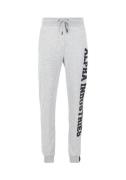 NU 20% KORTING: Alpha Industries Joggingbroek Alpha Industries Men - J...