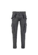 NU 20% KORTING: Alpha Industries Cargobroek ALPHA INDUSTRIES Men - Pan...