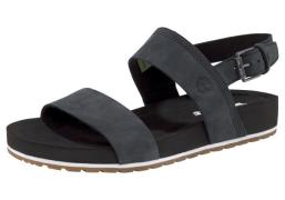 NU 20% KORTING: Timberland Sandalen Malibu Waves 2Band Sandal