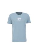 NU 20% KORTING: Alpha Industries T-shirt Alpha Industries Men - T-Shir...