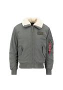 Alpha Industries Bomberjack ALPHA INDUSTRIES Men - Bomber Jackets B15-...