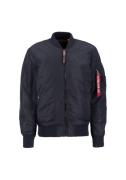 Alpha Industries Bomberjack ALPHA INDUSTRIES Men - Bomber Jackets MA-1...