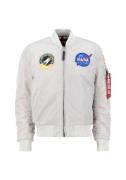 Alpha Industries Bomberjack Alpha Industries Men - Bomber & Flight Jac...