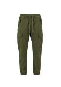 Alpha Industries Joggingbroek ALPHA INDUSTRIES Men - Pants Ripstop Jog...