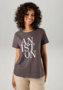 Aniston CASUAL T-shirt