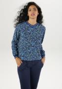 NU 20% KORTING: Aniston SELECTED Shirtblouse