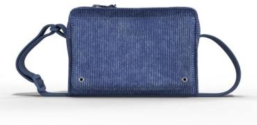 NU 20% KORTING: Levi's® Schoudertas ZIP CROSSBODY