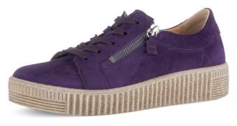 NU 20% KORTING: Gabor Sneakers