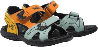 Timberland Sandalen Adventure Seeker 2 Strap